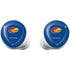 University of Kansas Jayhawks Digi Galaxy Buds Plus Skin
