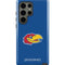 University of Kansas Jayhawks Digi Galaxy S23 Ultra Pro Case