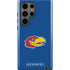 University of Kansas Jayhawks Digi Galaxy S23 Ultra Pro Case