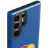 University of Kansas Jayhawks Digi Galaxy S23 Ultra Pro Case