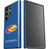 University of Kansas Jayhawks Digi Galaxy S23 Ultra Pro Case