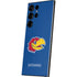 University of Kansas Jayhawks Digi Galaxy S25 Ultra Skin