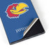 University of Kansas Jayhawks Digi Galaxy S24 Ultra Skin