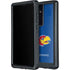 University of Kansas Jayhawks Digi Galaxy S24 Ultra Waterproof Case