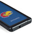 University of Kansas Jayhawks Digi Galaxy S24 Ultra Waterproof Case