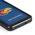 University of Kansas Jayhawks Digi Galaxy S24 Waterproof Case
