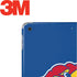 University of Kansas Jayhawks Digi Apple iPad Skin