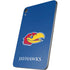 University of Kansas Jayhawks Digi Apple iPad Mini Skin