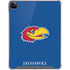 University of Kansas Jayhawks Digi iPad Cases