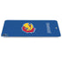 University of Kansas Jayhawks Digi iPad Pro 13in M4 (2024) Skin