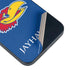 University of Kansas Jayhawks Digi iPhone Skins