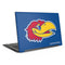 University of Kansas Jayhawks Digi Dell Latitude Skin