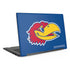 University of Kansas Jayhawks Digi Dell Latitude Skin