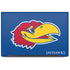 University of Kansas Jayhawks Digi Dell Latitude Skin