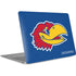 University of Kansas Jayhawks Digi Apple MacBook Air Skin