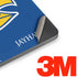 University of Kansas Jayhawks Digi Apple MacBook Air Skin
