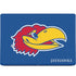 University of Kansas Jayhawks Digi MacBook Skins