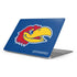 University of Kansas Jayhawks Digi Apple MacBook Pro 16-inch Skin