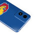 University of Kansas Jayhawks Digi Moto G Play 4G (2024) Skin