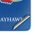 University of Kansas Jayhawks Digi Moto G Play 4G (2024) Skin