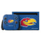 University of Kansas Jayhawks Digi Nintendo Switch 2 (2025) with Joy-Con Skin