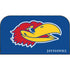 University of Kansas Jayhawks Digi Nintendo Switch 2 (2025) with Joy-Con Skin