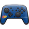 University of Kansas Jayhawks Digi Nintendo Skins
