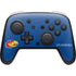 University of Kansas Jayhawks Digi Nintendo Skins