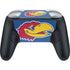 University of Kansas Jayhawks Digi Nintendo Switch 2 (2025) Pro Controller Skin