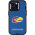 University of Kansas Jayhawks Digi Otterbox Defender iPhone Skin
