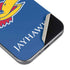 University of Kansas Jayhawks Digi Pixel 9 Pro XL Skin