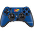 University of Kansas Jayhawks Digi PlayStation PS4 Skins