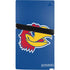 University of Kansas Jayhawks Digi PS5 Pro Console Skin