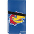 University of Kansas Jayhawks Digi PS5 Pro Disk Console Skin