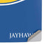 University of Kansas Jayhawks Digi PS5 Pro Disk Console Skin