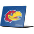 University of Kansas Jayhawks Digi Surface Laptop 7 13.8in Skin