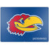 University of Kansas Jayhawks Digi Surface Laptop 7 13.8in Skin