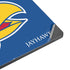University of Kansas Jayhawks Digi Surface Laptop 7 13.8in Skin