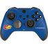 University of Kansas Jayhawks Digi Xbox One Skins