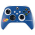 University of Kansas Jayhawks Digi Xbox Series S Skins