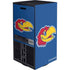University of Kansas Jayhawks Digi Xbox Series X Bundle Skin