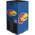 University of Kansas Jayhawks Digi XBox Series X Digital Edition Bundle Skin