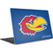 University of Kansas Jayhawks Digi Dell XPS Skin