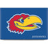 University of Kansas Jayhawks Digi Dell XPS Skin
