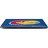 University of Kansas Jayhawks Digi Dell XPS Skin