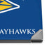 University of Kansas Jayhawks Digi Dell XPS Skin