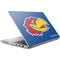 University of Kansas Jayhawks Digi HP ZBook Fury 16 G10 Skin