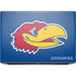 University of Kansas Jayhawks Digi HP ZBook Fury 16 G10 Skin