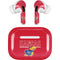 University of Kansas Jayhawks Established 1865 AirPods Pro 2nd Gen Skin