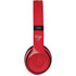 University of Kansas Jayhawks Established 1865 Beats Solo 3 Wireless Skin